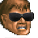 DDoomer