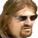 BBoromir