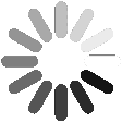 LOADING emote