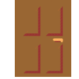 comedyArrive emote