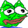 PAJAS