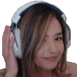 pokiJAM emote
