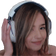pokiJAM