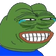 StreamerDoesntKnow
