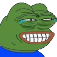 StreamerDoesntKnow emote