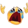 NOOOO