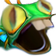 MurkChamp