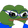 PepoG