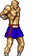 Sagat1