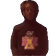 uziDance