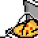 pizzaTime