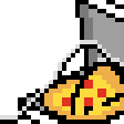 pizzaTime emote