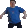papaPls