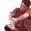 papaDJ