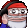 gnomeJAMJAM - 28x28