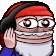 gnomeJAMJAM - 56x56