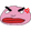 pajaMAD