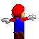 MarioSpin - 56x56