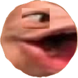 PagMan emote