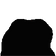 peepoLurk