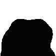peepoLurk emote