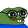 peepoNerd