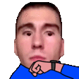 4Time emote