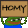 homyHomy