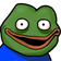 pepeGrin