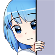 lacLurk emote