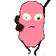 BeanPls