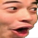 YAPPPChamp