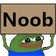PeepoNoob