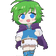NinoWalk