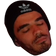 buddhaSleeper