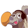 dodoJam