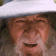 gandalfPls - 56x56
