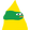 FEELSDOEnkman
