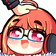 Futabaheadpat