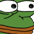 monkaW emote