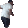 quintPls