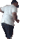 quintPls
