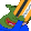PepegaCredit - 28x28