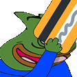 PepegaCredit - 112x112