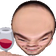 TooSmart
