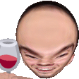 TooSmart emote