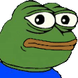 UHMM emote