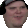 FatJam