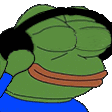 slowJAM emote
