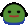 pepoJAM